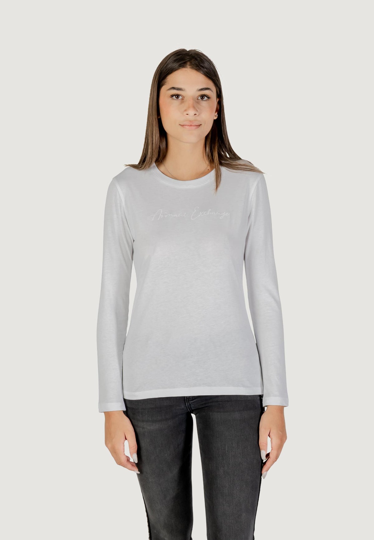 T-shirt Armani Exchange XW001456 AF10356