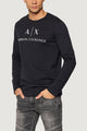 T-shirt Armani Exchange 8NZTCH Z8H4Z