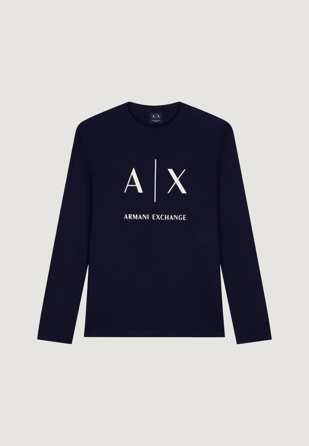 T-shirt Armani Exchange XM002684 AF10356