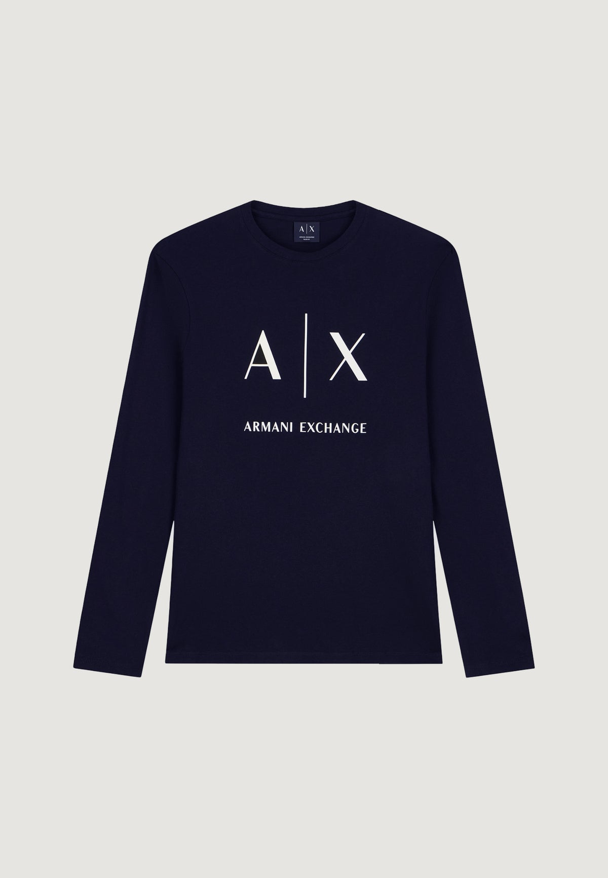 T-shirt Armani Exchange XM002684 AF10356