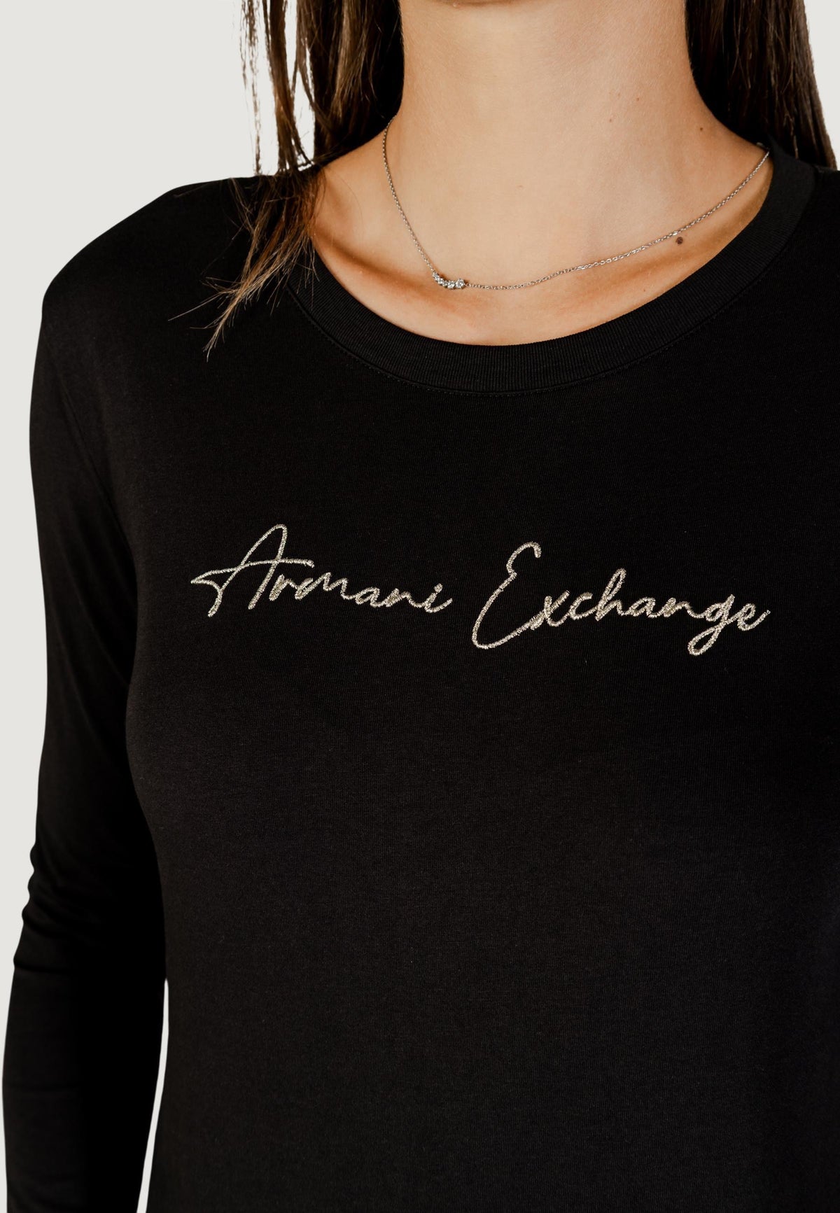 T-shirt Armani Exchange XW001456 AF10356