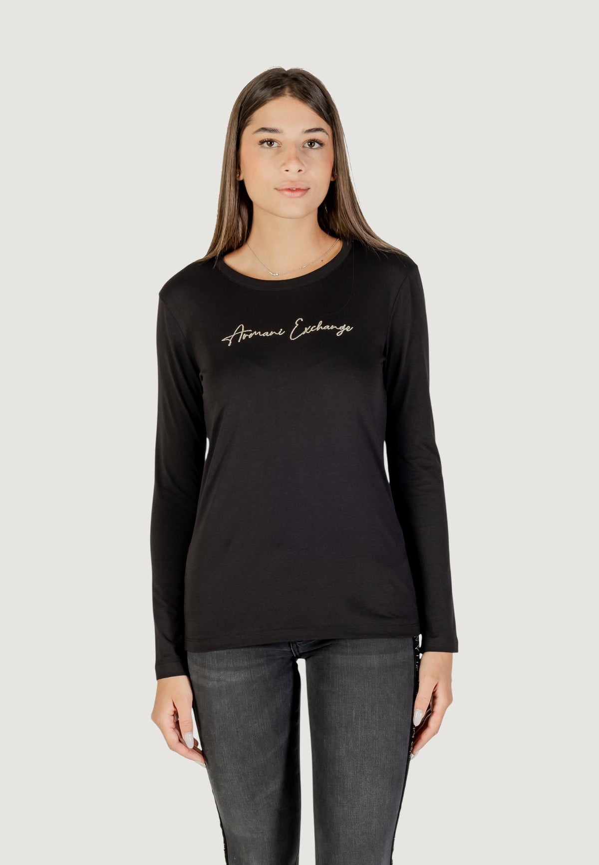T-shirt Armani Exchange XW001456 AF10356