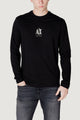 T-shirt manica lunga Armani Exchange XM000364 AF12308