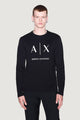 T-shirt manica lunga Armani Exchange XM002684 AF10356
