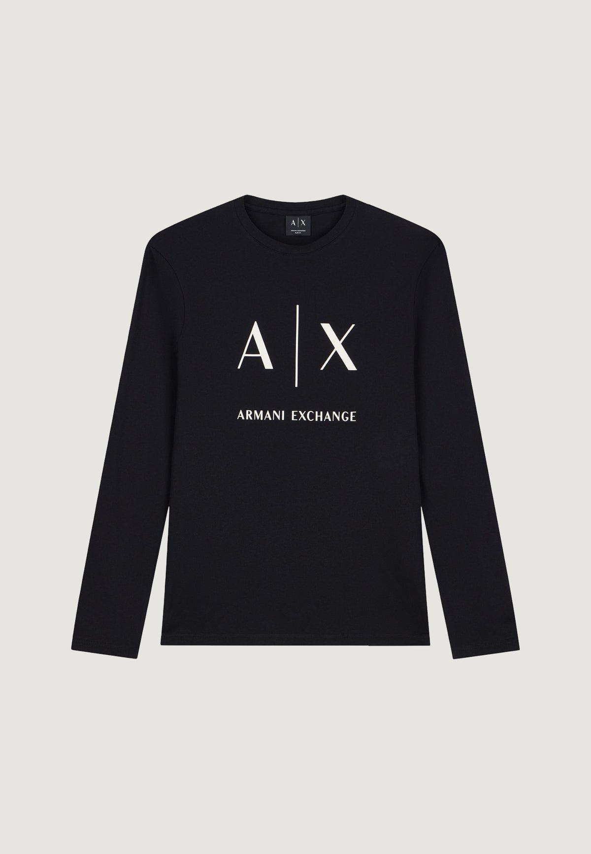 T-shirt Armani Exchange XM002684 AF10356