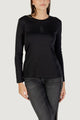 T-shirt manica lunga Armani Exchange XW001350 AF17172