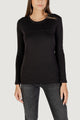 T-shirt manica lunga Armani Exchange XW001456 AF10356
