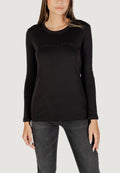 T-shirt manica lunga Armani Exchange XW001456 AF10356