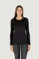 T-shirt manica lunga Armani Exchange XW001456 AF10356