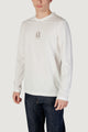 T-shirt manica lunga Armani Exchange XM000364 AF12308