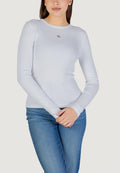 T-shirt Calvin Klein Jeans LV047E205G