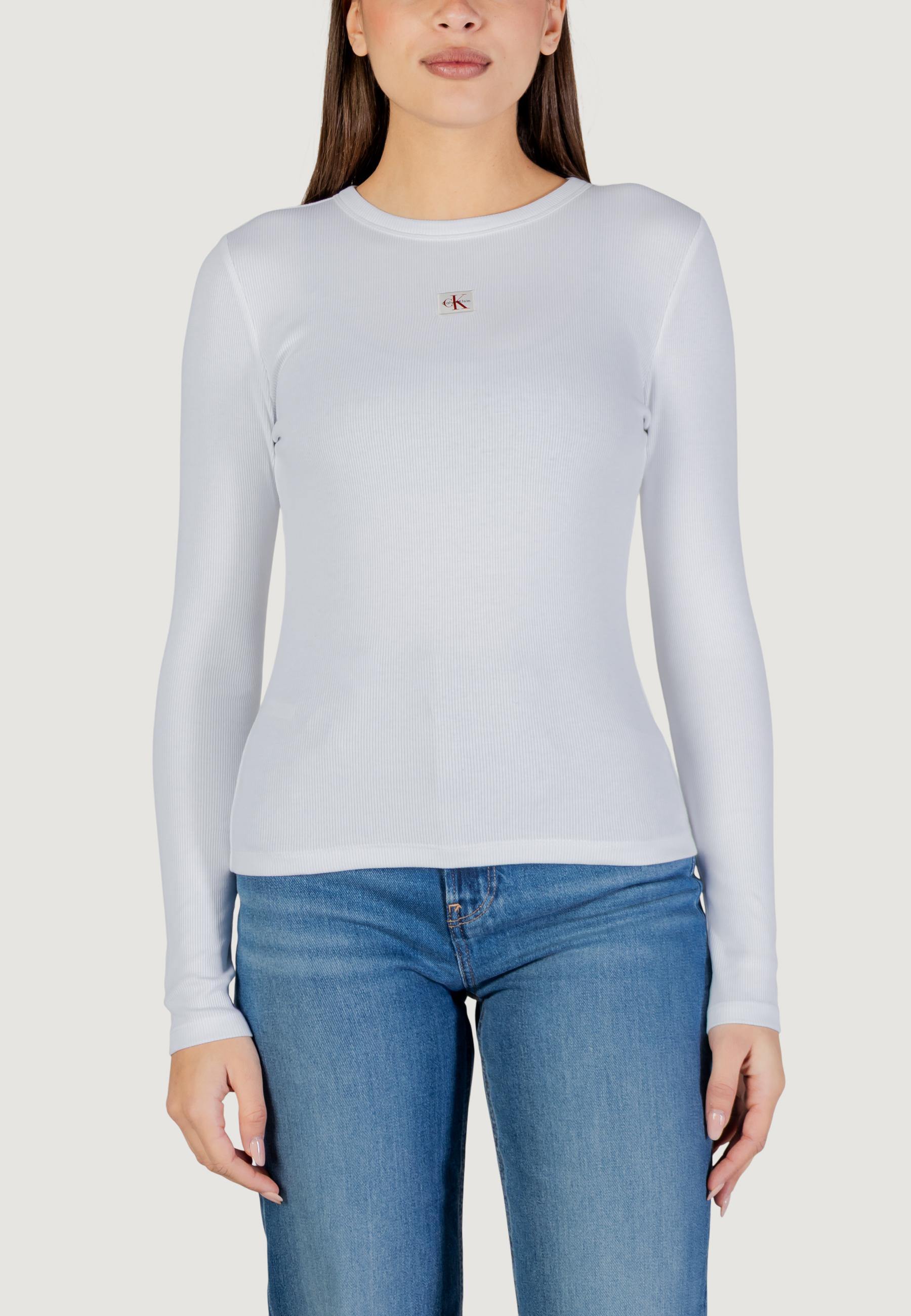 T-shirt Calvin Klein Jeans LV047E205G