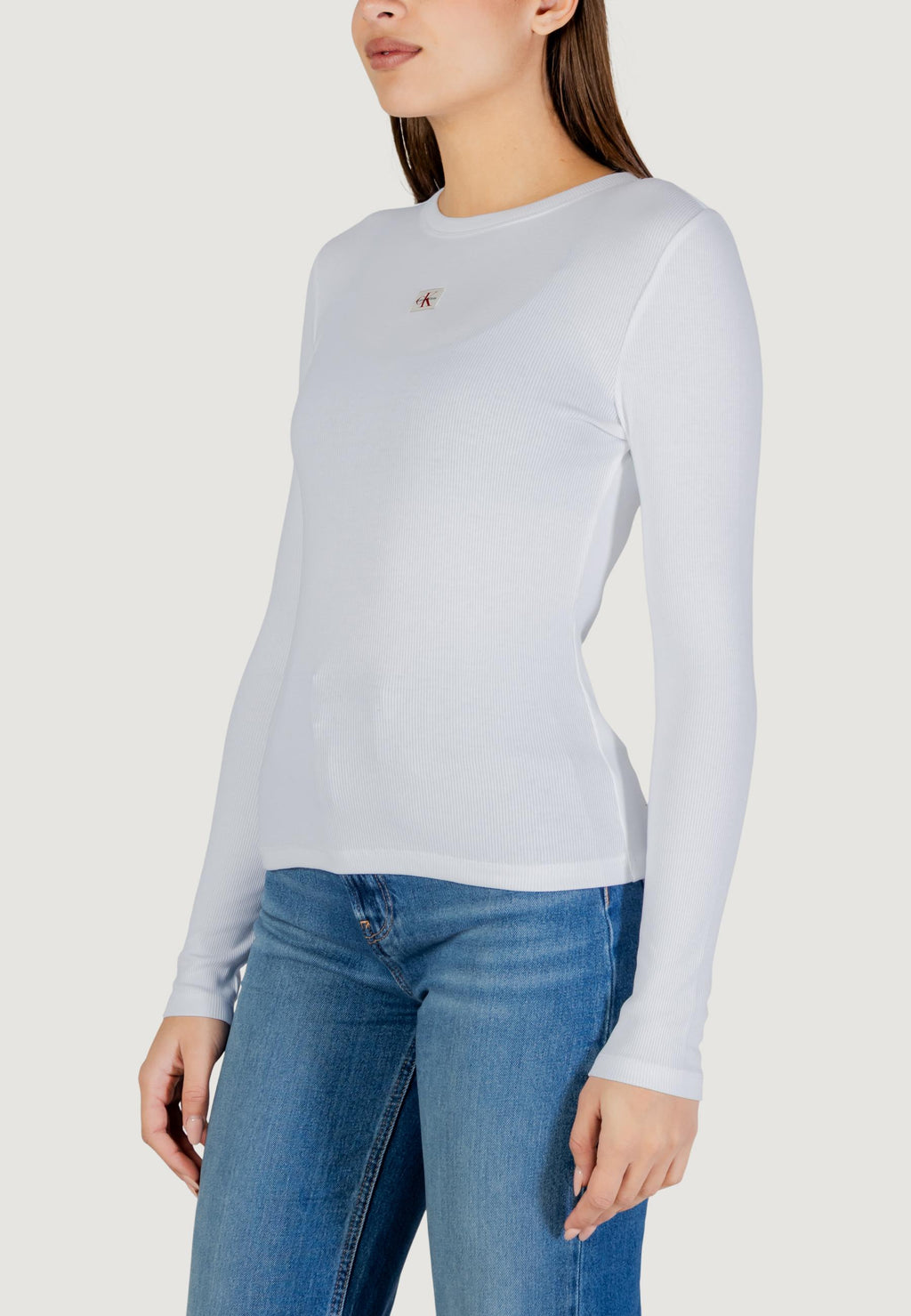 T-shirt Calvin Klein Jeans LV047E205G