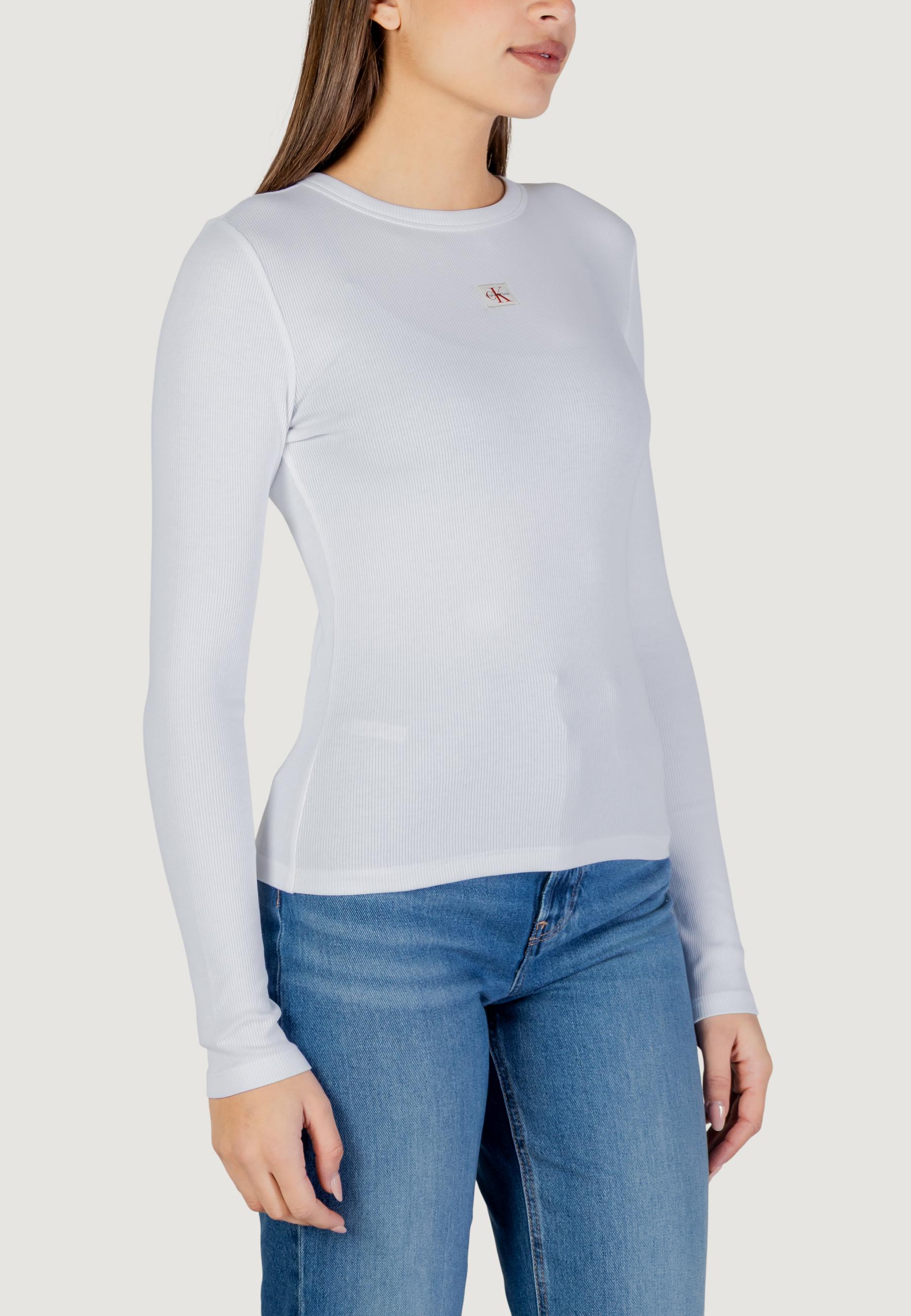 T-shirt Calvin Klein Jeans LV047E205G