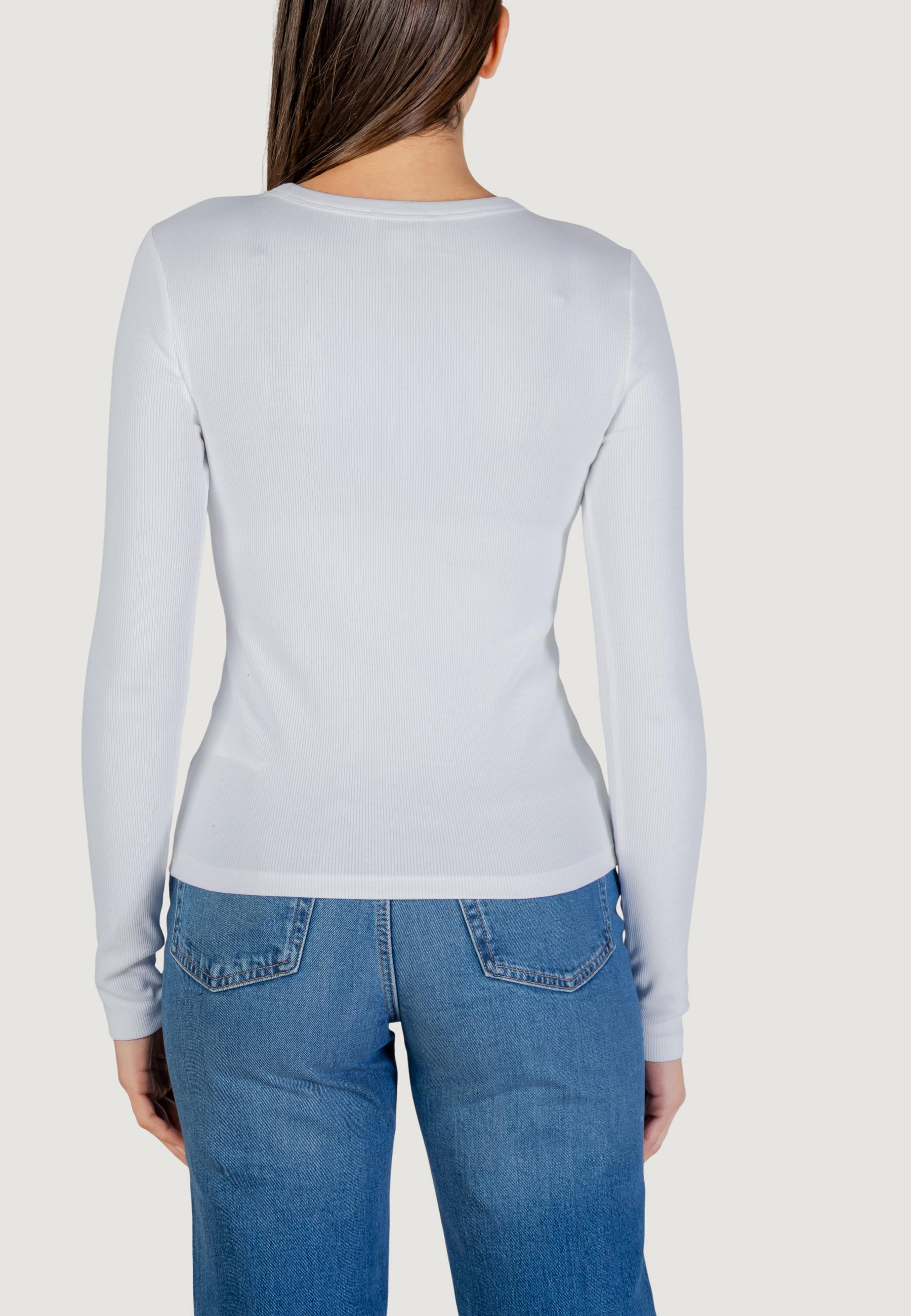 T-shirt Calvin Klein Jeans LV047E205G