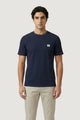 T-shirt Calvin Klein Jeans LV04RD008G