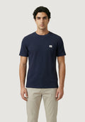 T-shirt Calvin Klein Jeans LV04RD008G