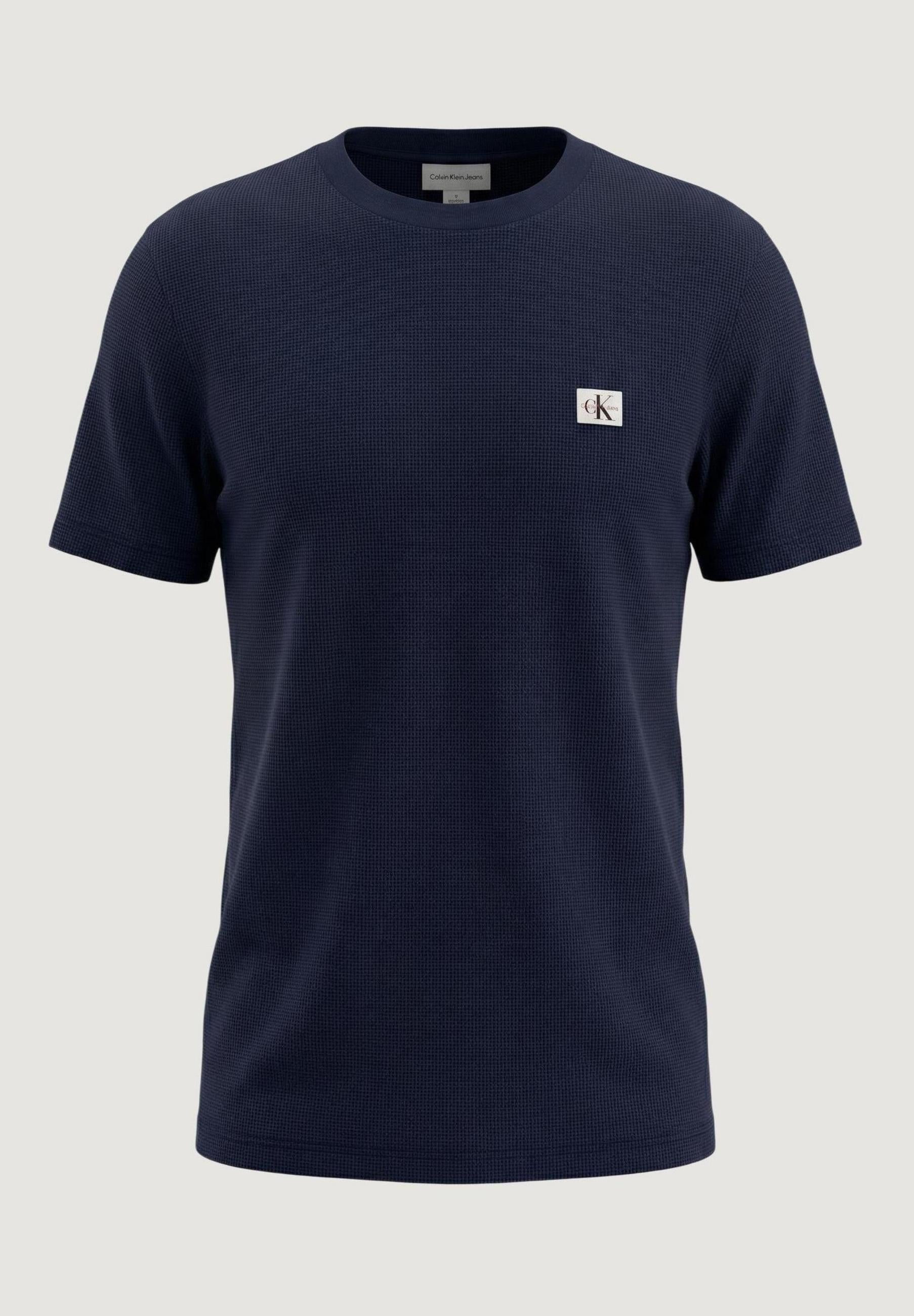 T-shirt Calvin Klein Jeans LV04RD008G