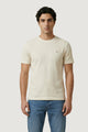 T-shirt Calvin Klein Jeans LV04RD008G