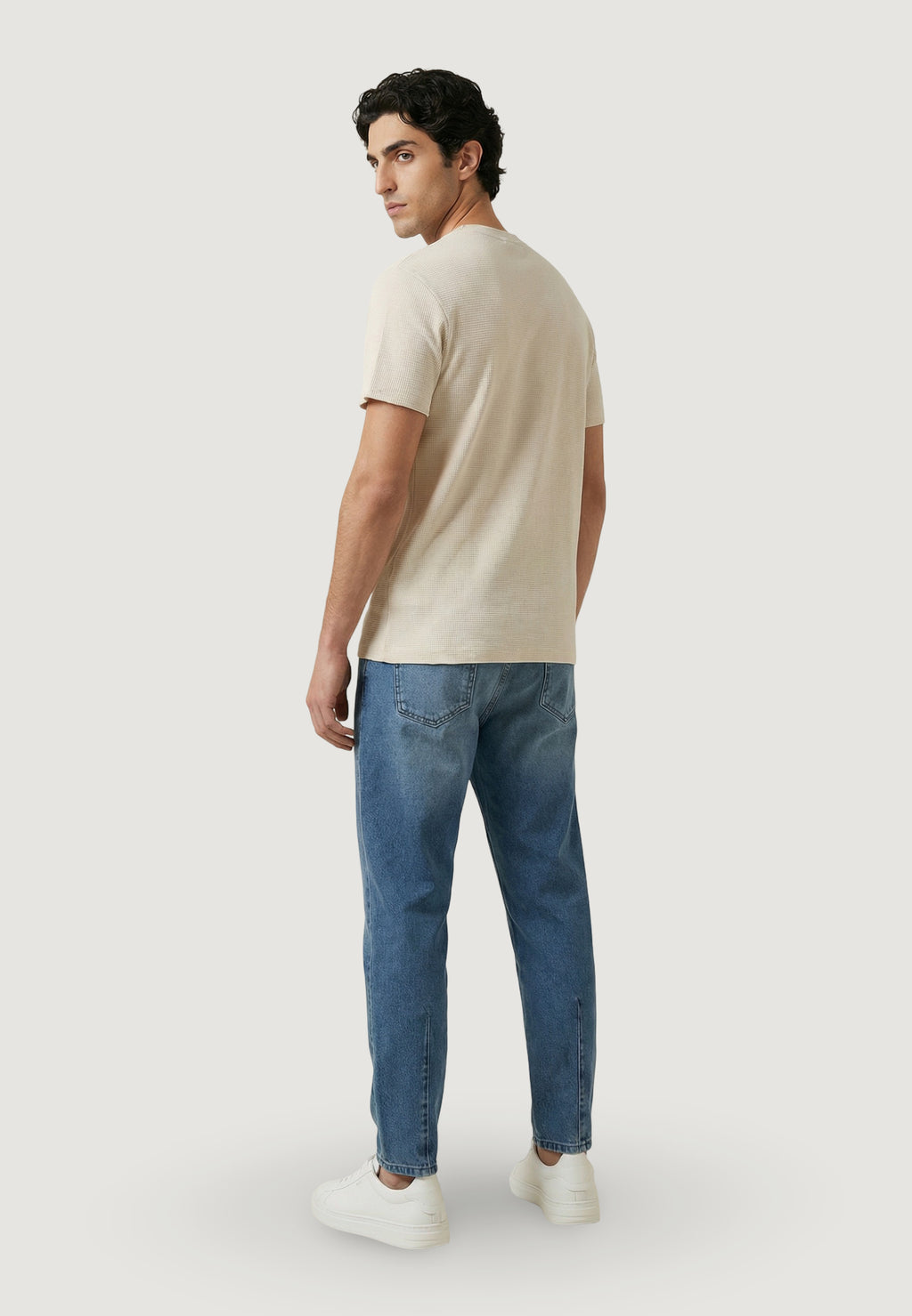 T-shirt Calvin Klein Jeans LV04RD008G