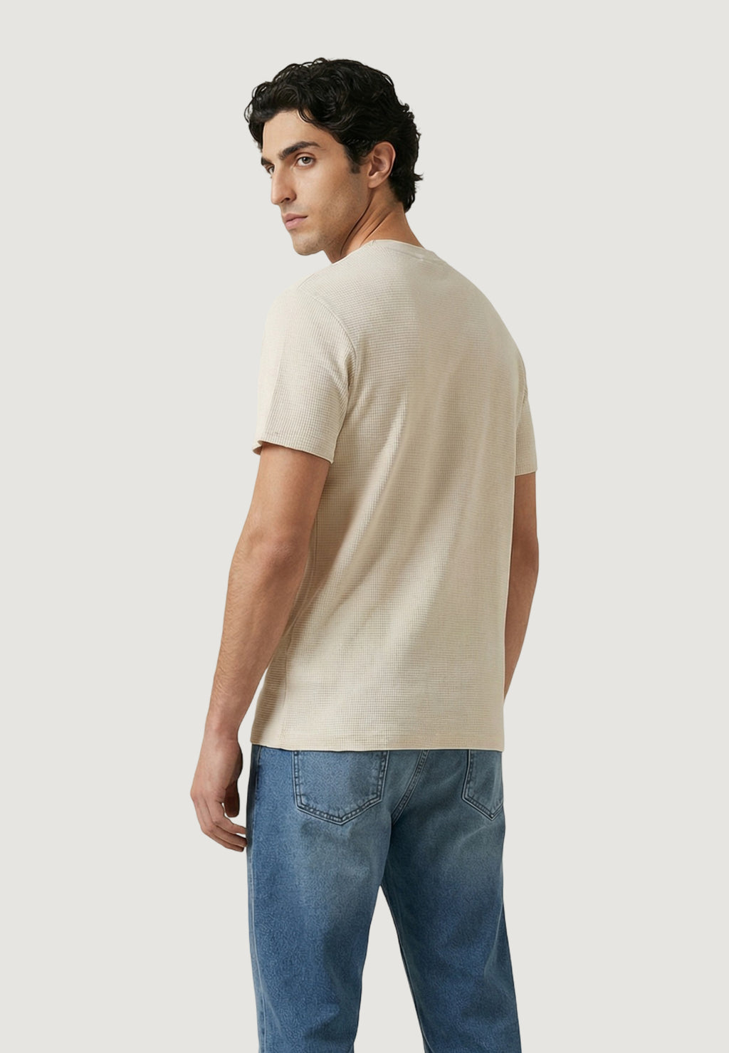 T-shirt Calvin Klein Jeans LV04RD008G