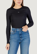 T-shirt manica lunga Calvin Klein Jeans LV047E205G
