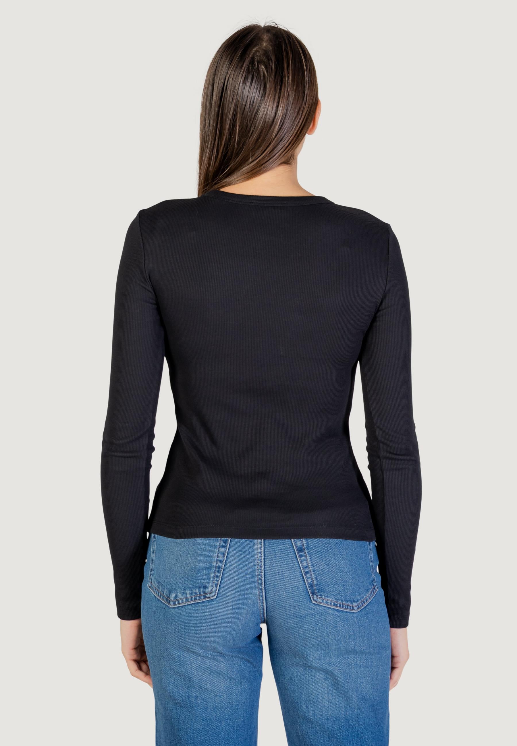 T-shirt Calvin Klein Jeans LV047E205G