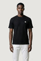 T-shirt Calvin Klein Jeans LV04RD008G