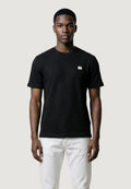 T-shirt Calvin Klein Jeans LV04RD008G