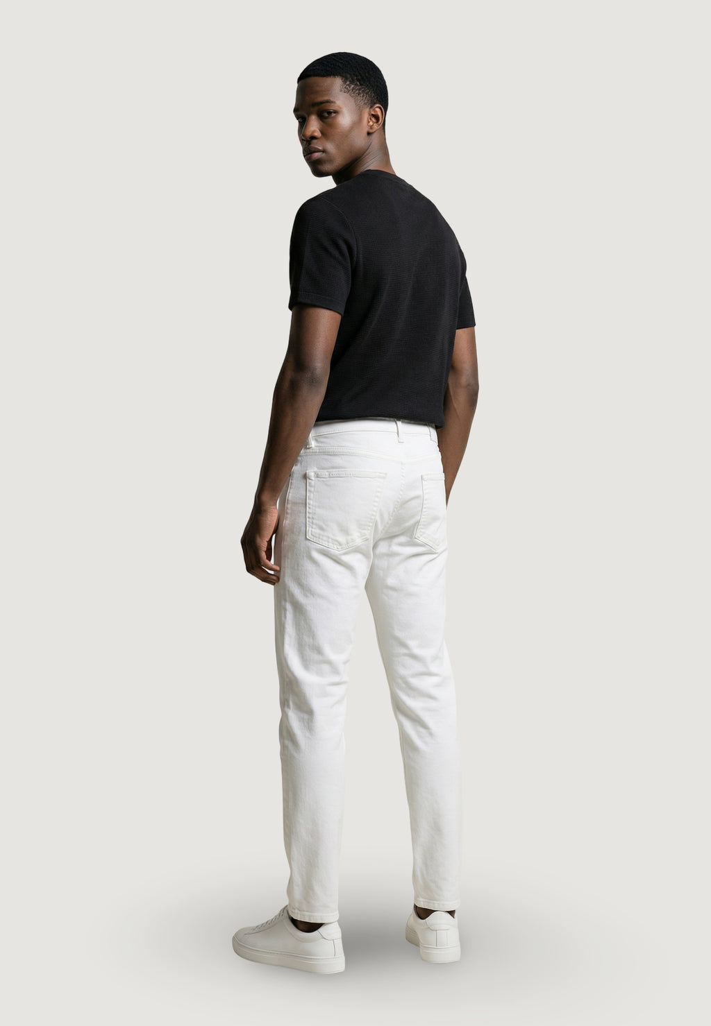 T-shirt Calvin Klein Jeans LV04RD008G