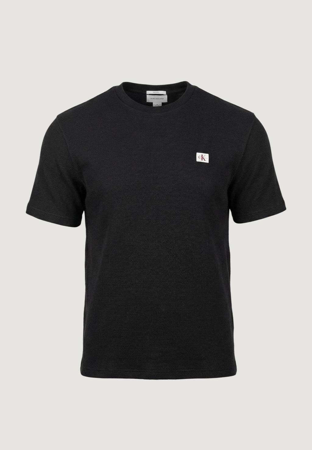 T-shirt Calvin Klein Jeans LV04RD008G