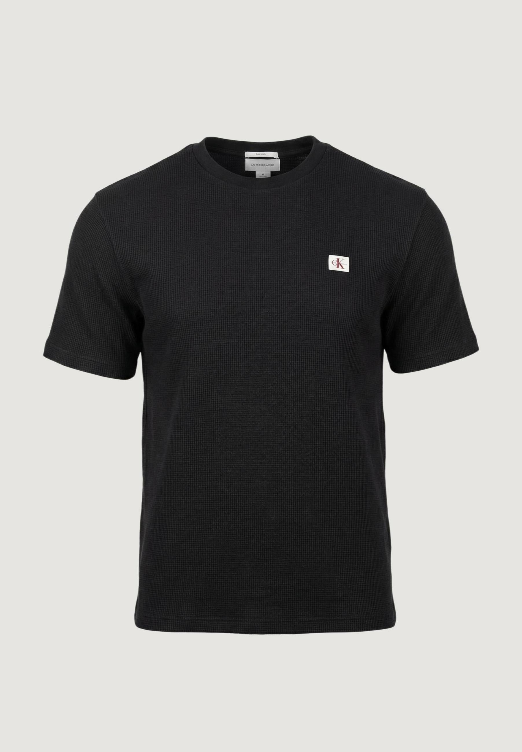 T-shirt Calvin Klein Jeans LV04RD008G