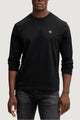 T-shirt manica lunga Calvin Klein Jeans LV04RD247G