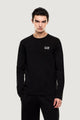 T-shirt EA7 8NPT28 PJVQZ
