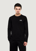 T-shirt EA7 8NPT28 PJVQZ