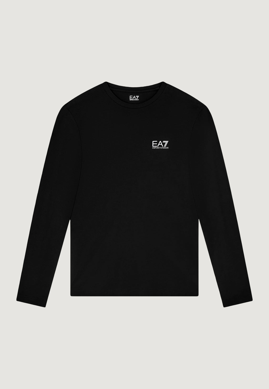 T-shirt EA7 8NPT28 PJVQZ