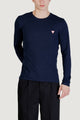 T-shirt manica lunga Guess CN LS CORE TEE