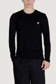 T-shirt manica lunga Guess CN LS CORE TEE