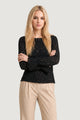 T-shirt I am Top Pizzo