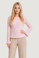 T-shirt I am Top Pizzo