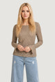 T-shirt I am Top Pizzo