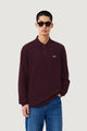 T-shirt manica lunga Lacoste MAGLIETTA M/L