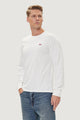 T-shirt Levi's® ORIGINAL HM TEE