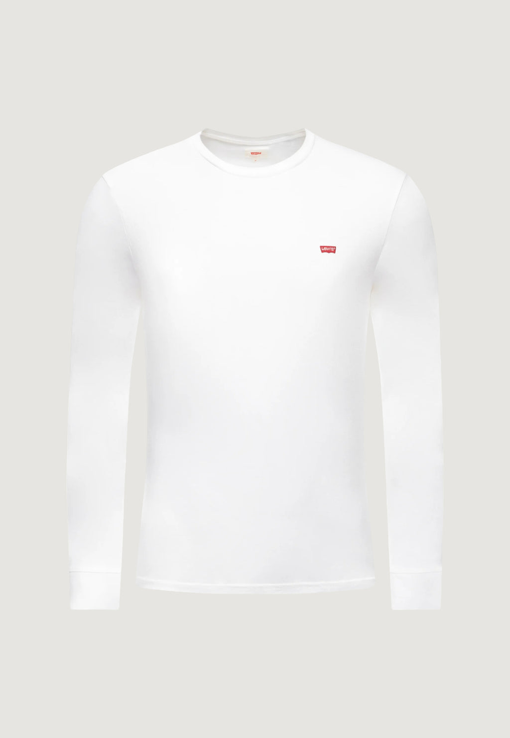T-shirt Levi's® ORIGINAL HM TEE