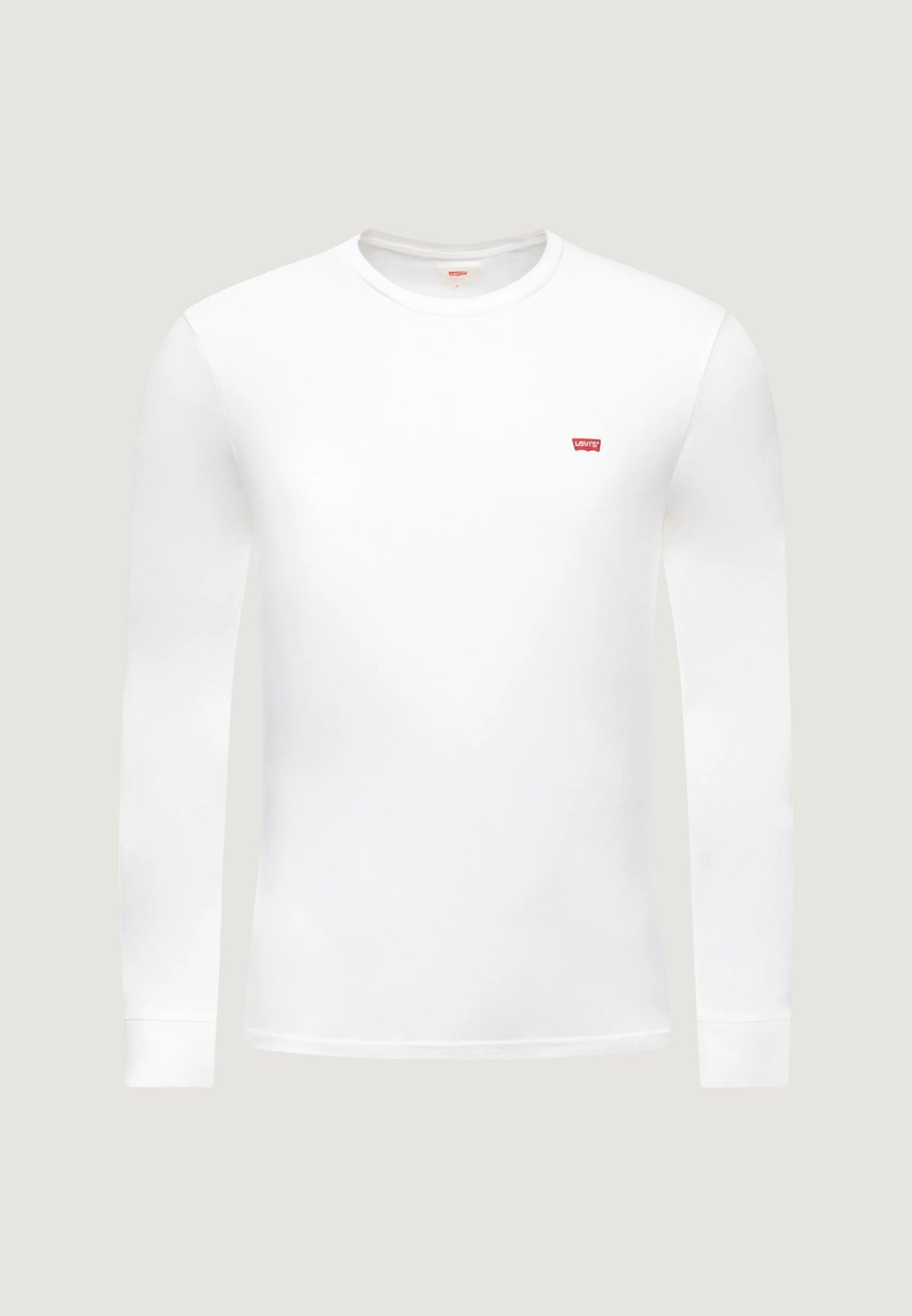 T-shirt Levi's® ORIGINAL HM TEE
