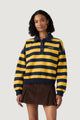 T-shirt manica lunga Levi's® 008SX-0000