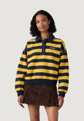 T-shirt manica lunga Levi's® 008SX-0000