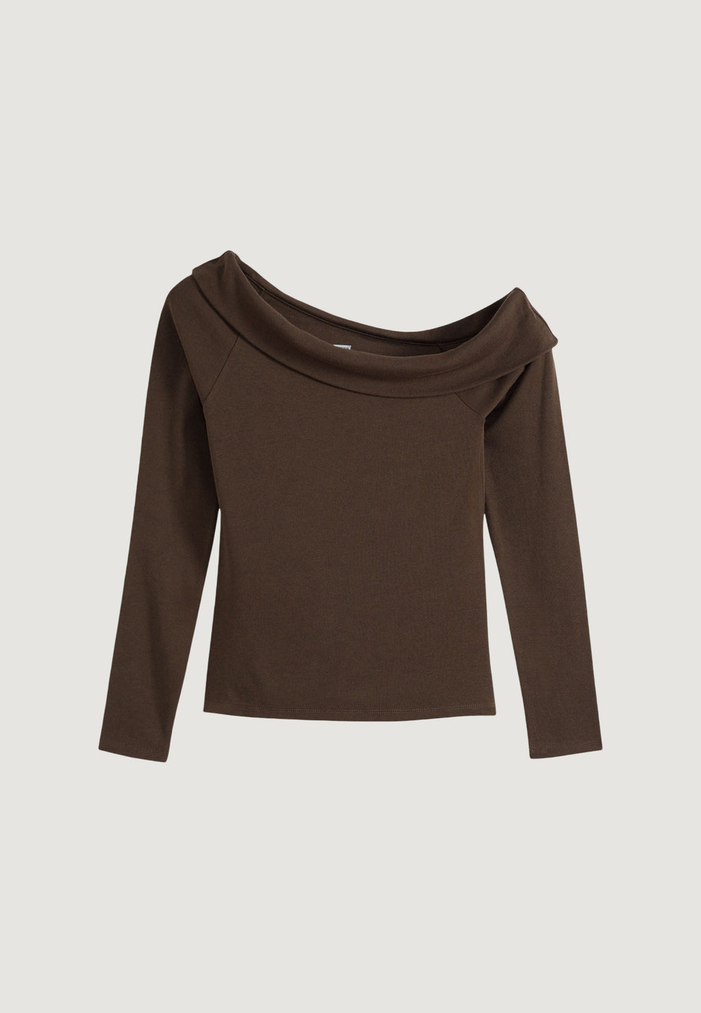T-shirt manica lunga Levi's® 008ST-0001