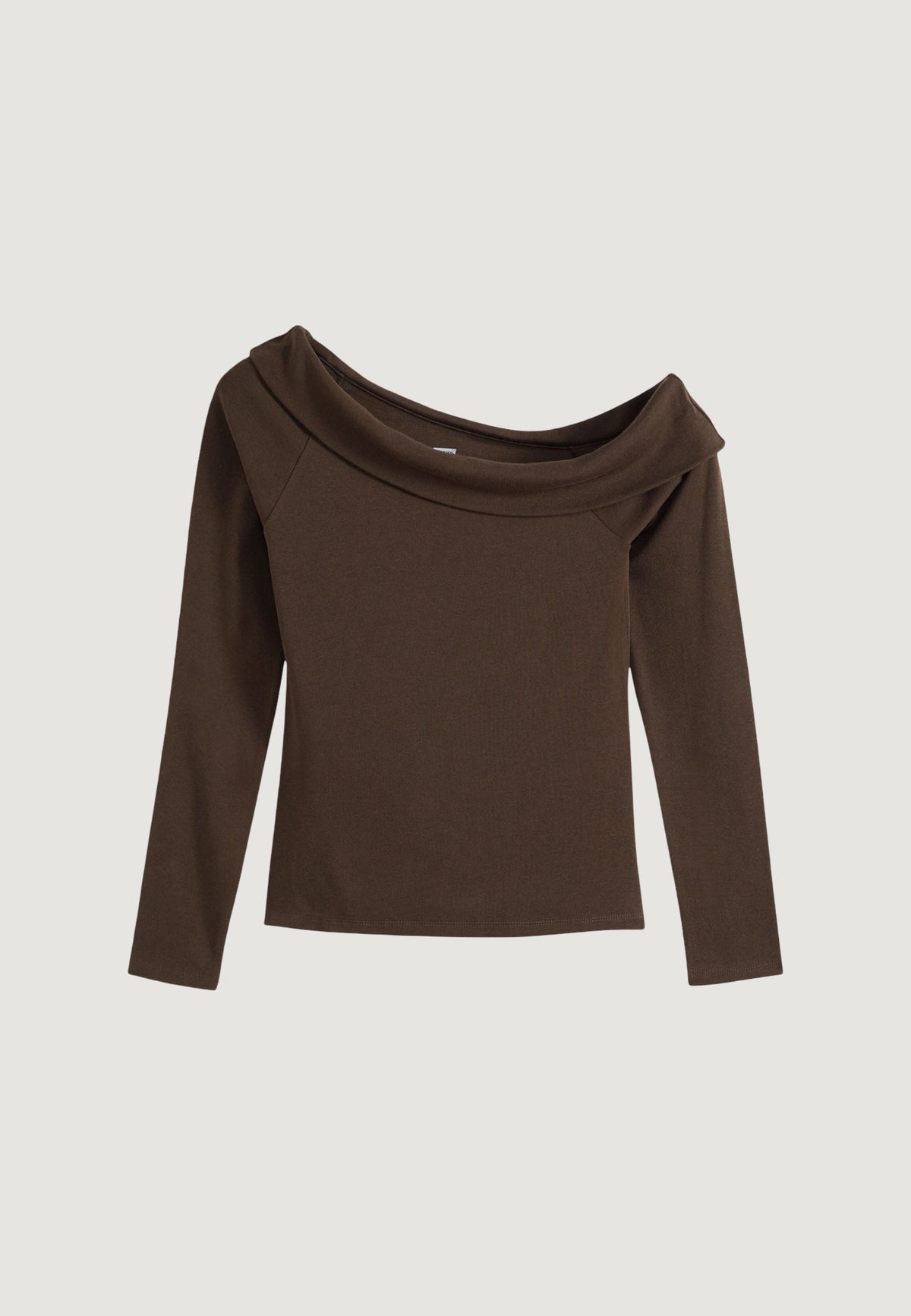 T-shirt manica lunga Levi's® 008ST-0001