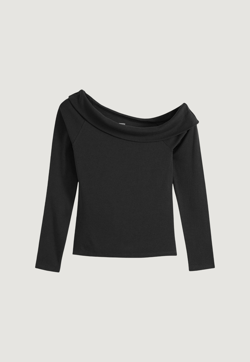 T-shirt manica lunga Levi's® 008ST-0000
